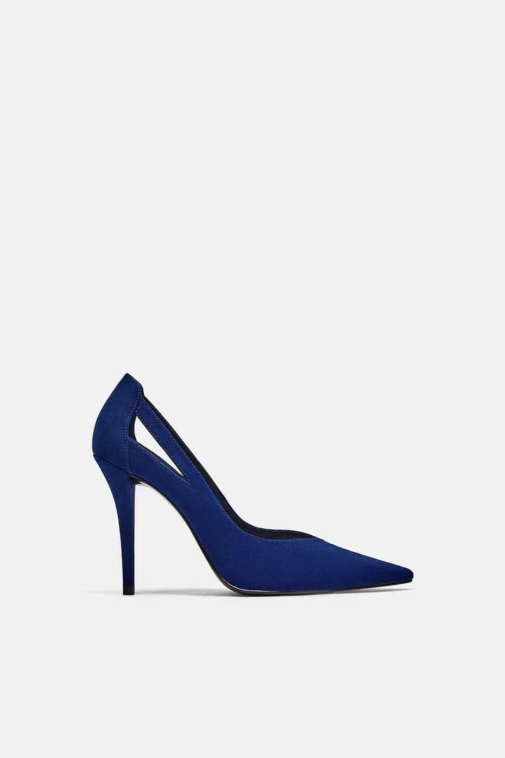ZARA
