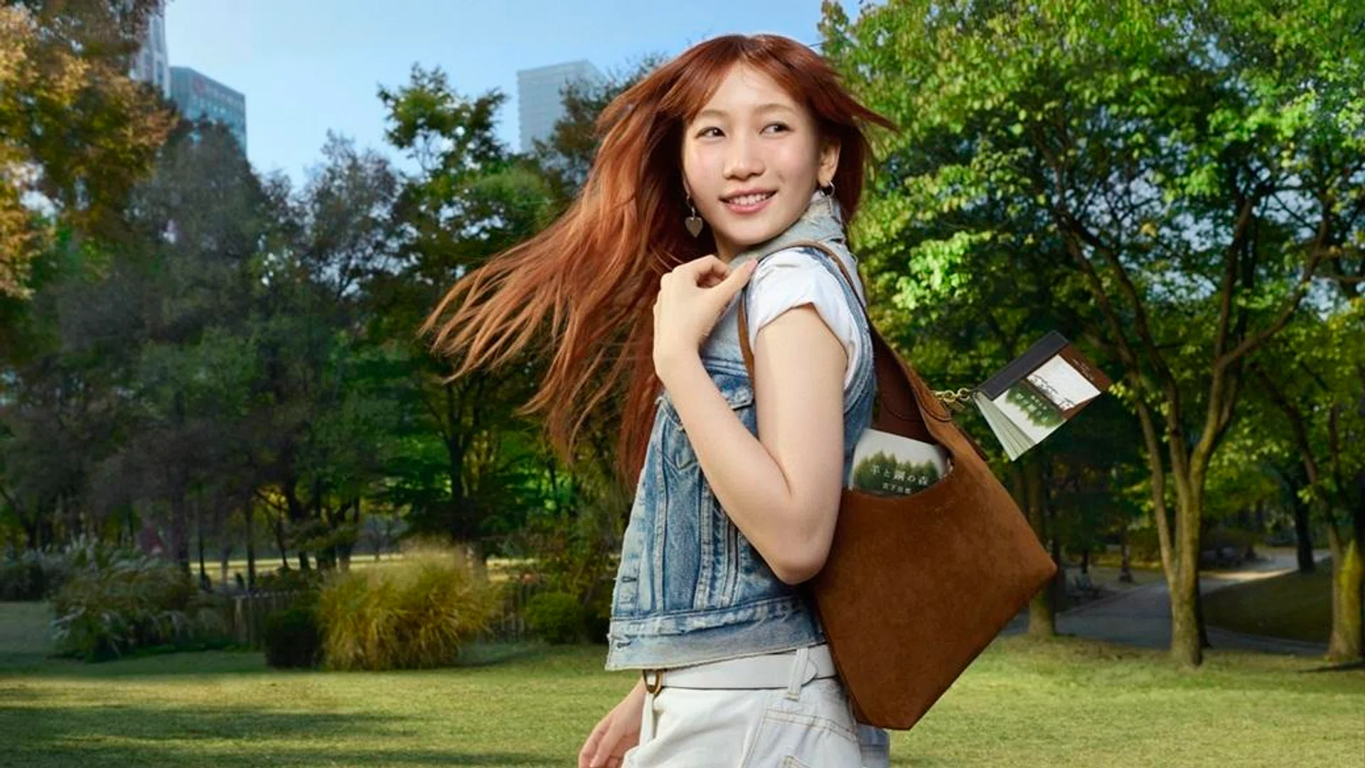 best summer travel bags coach brooklyn
