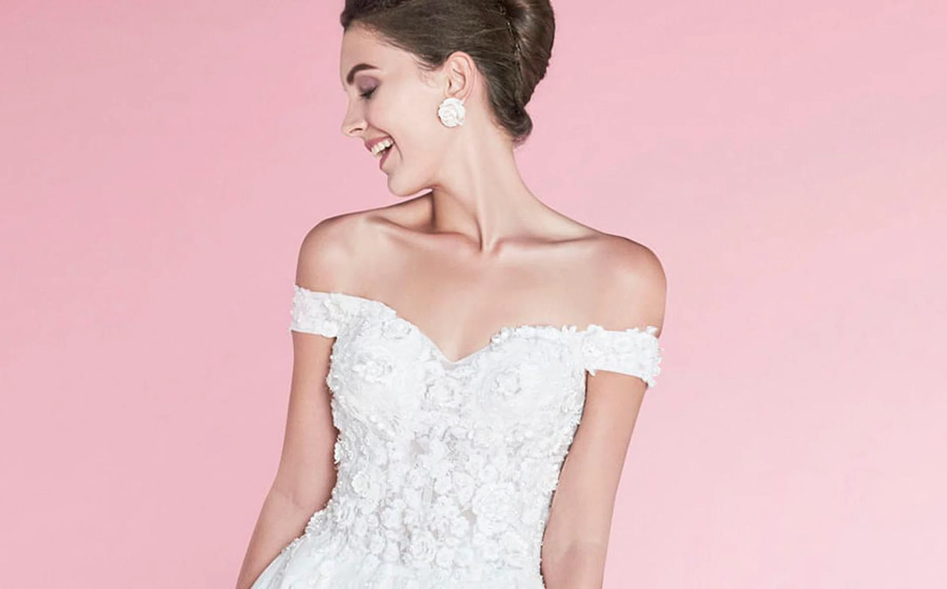 wedding_dress_necklines