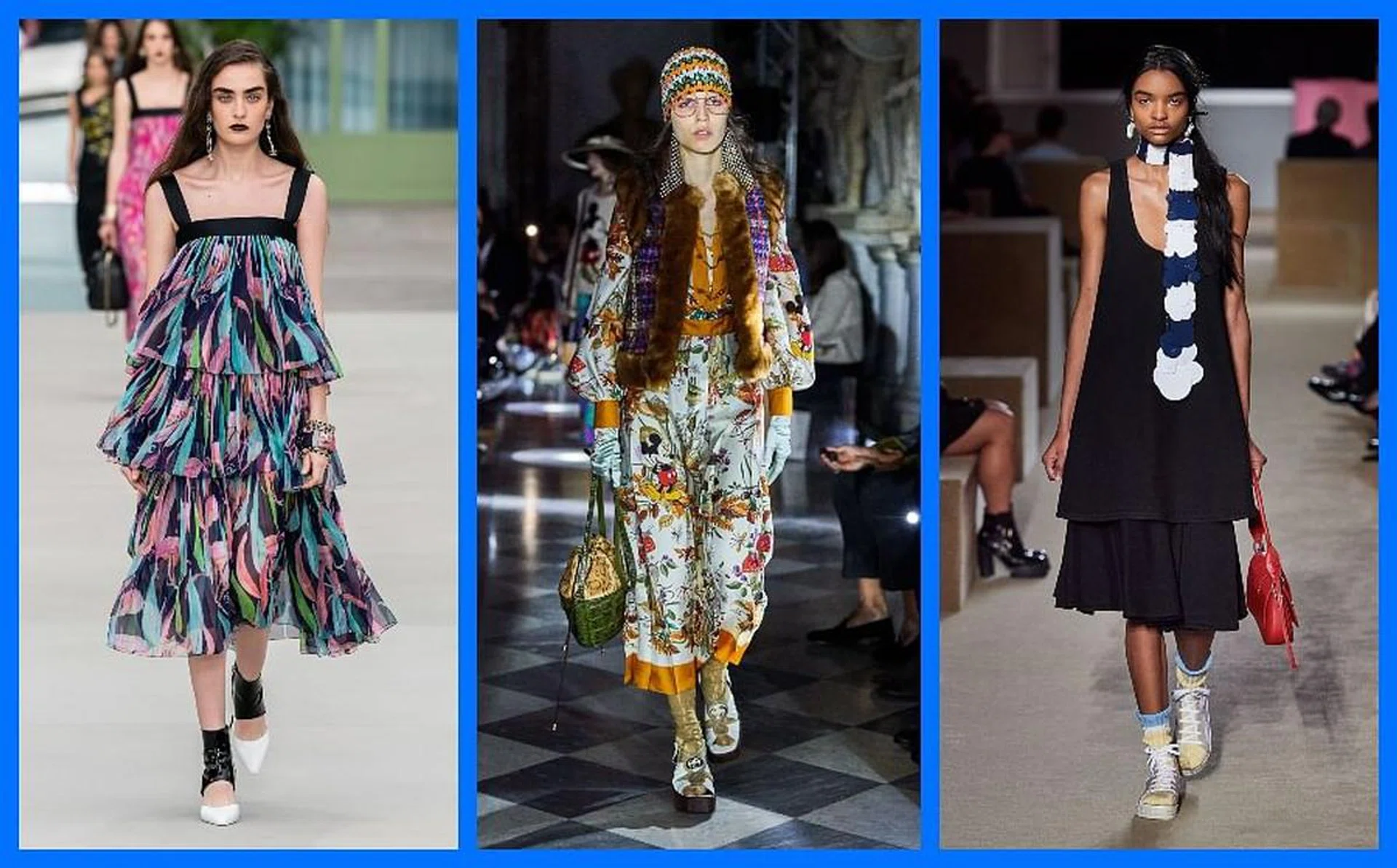 resort_2020_shoes_feature_image