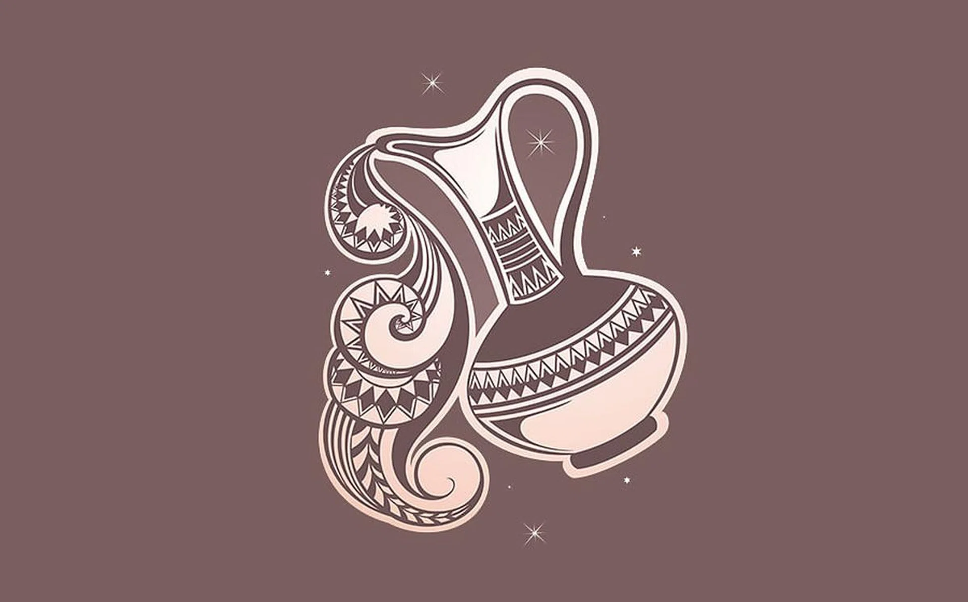 aquarius_romance_rect_