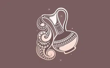 aquarius_romance_rect_