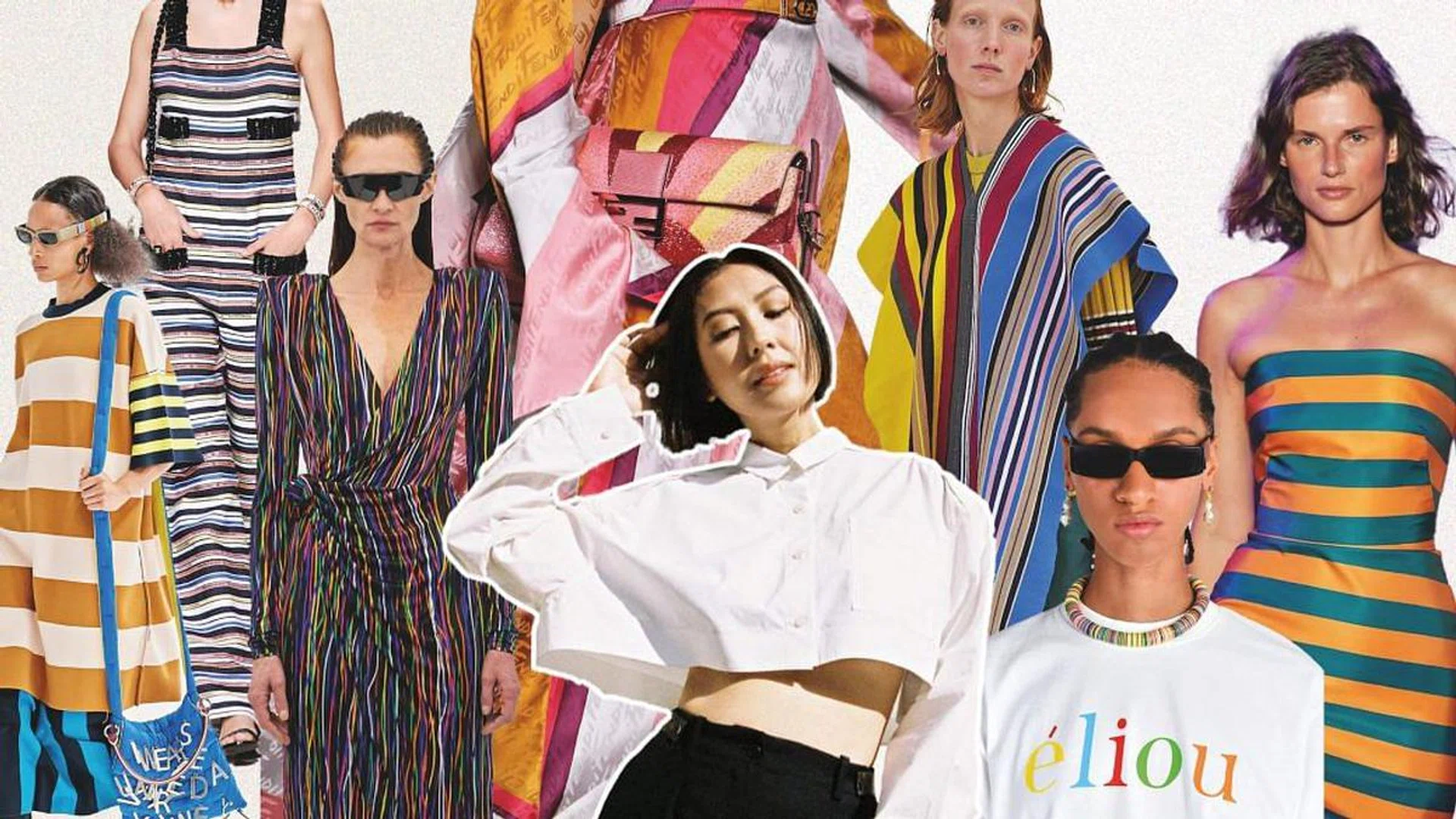 liz uy stripes