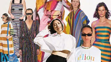 liz uy stripes