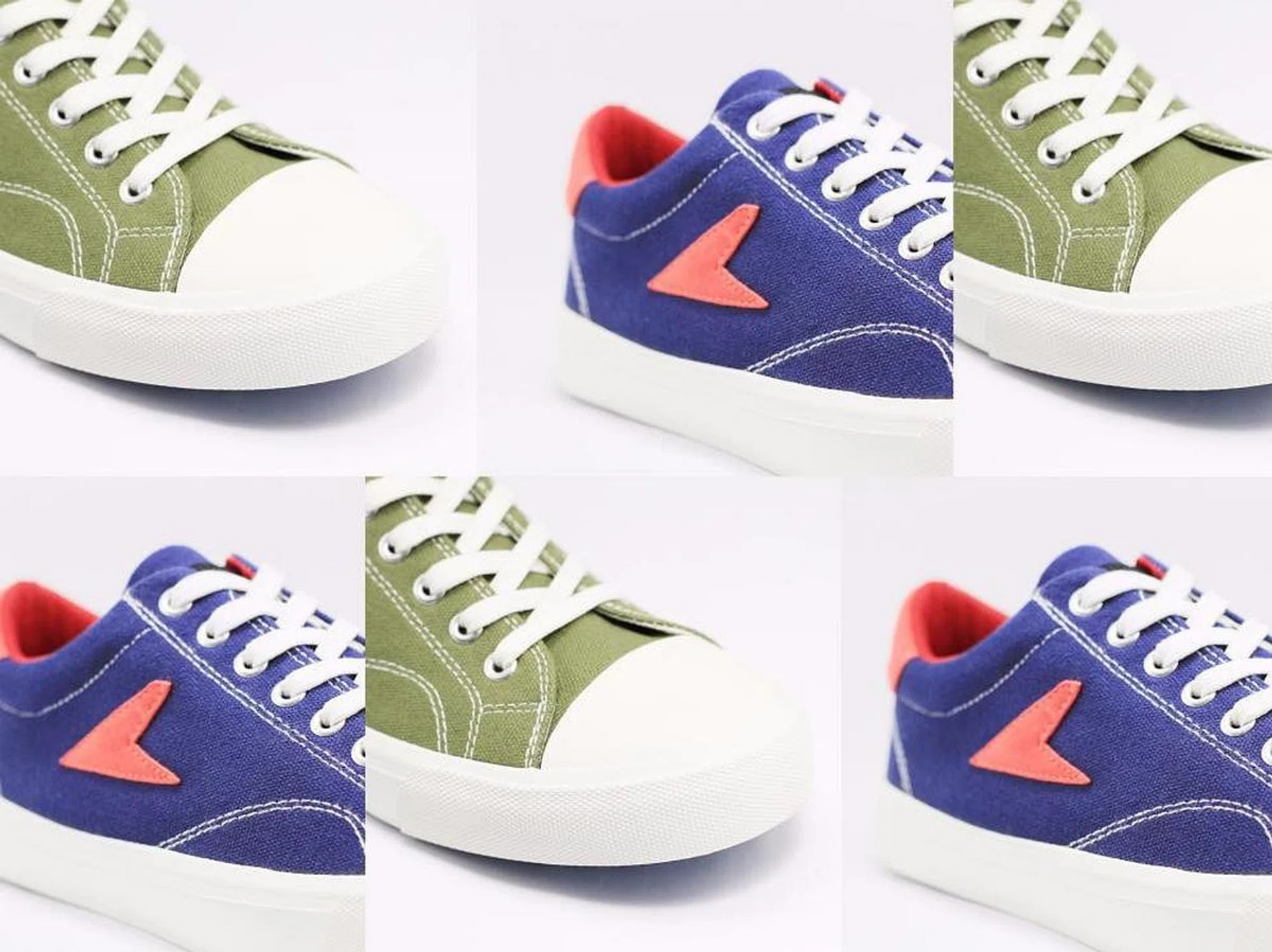 shoe_r