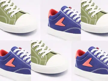 shoe_r
