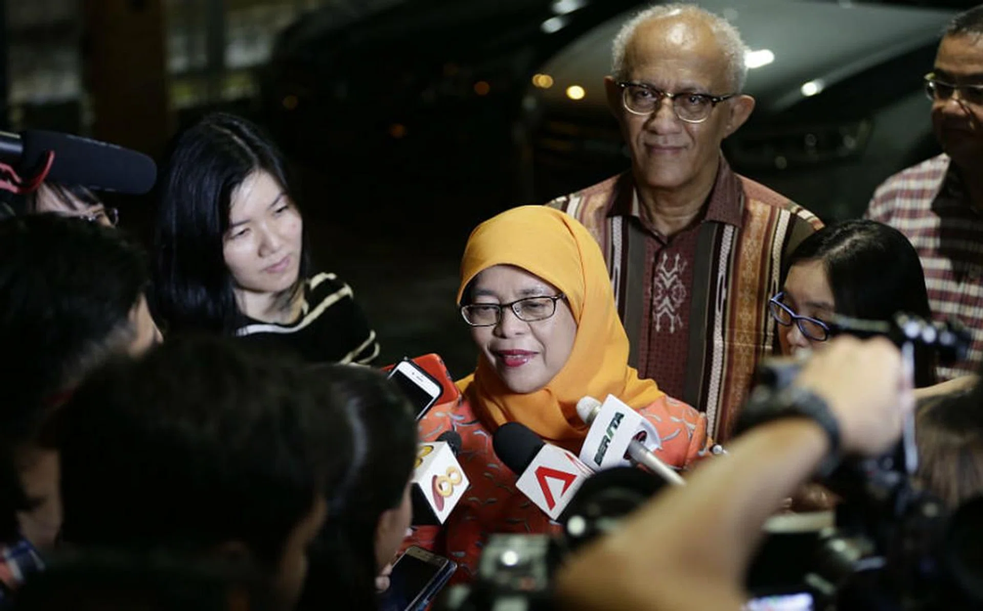 01_halimah_yacob_speaker_of_parliament_singapore