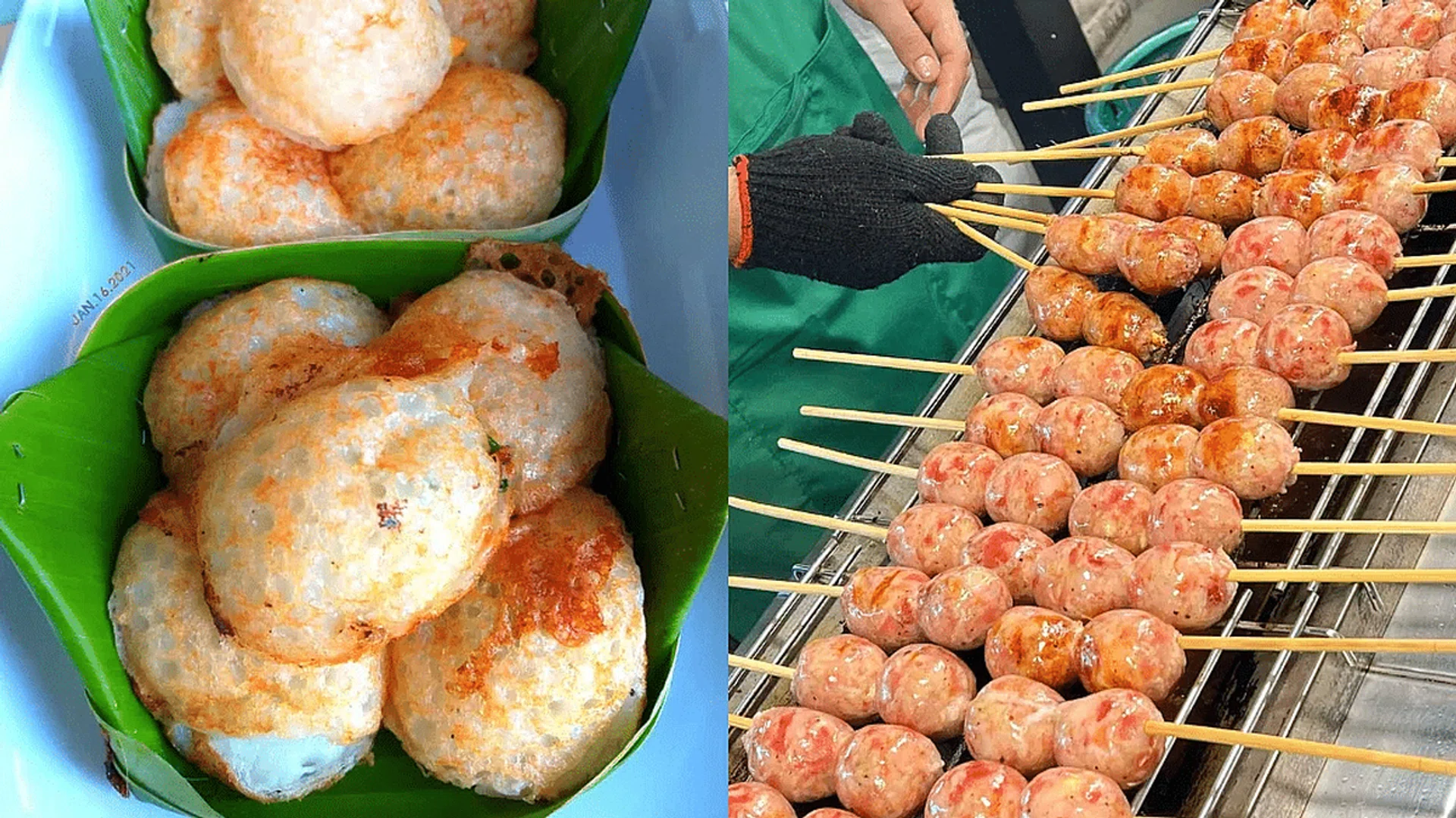 @duangthip,@foodietimeby9tula
/Instagram