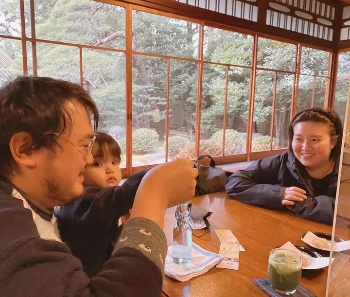 Credit: Isle of Dreams