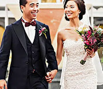 wedding albums belinda thomas_TN.jpg