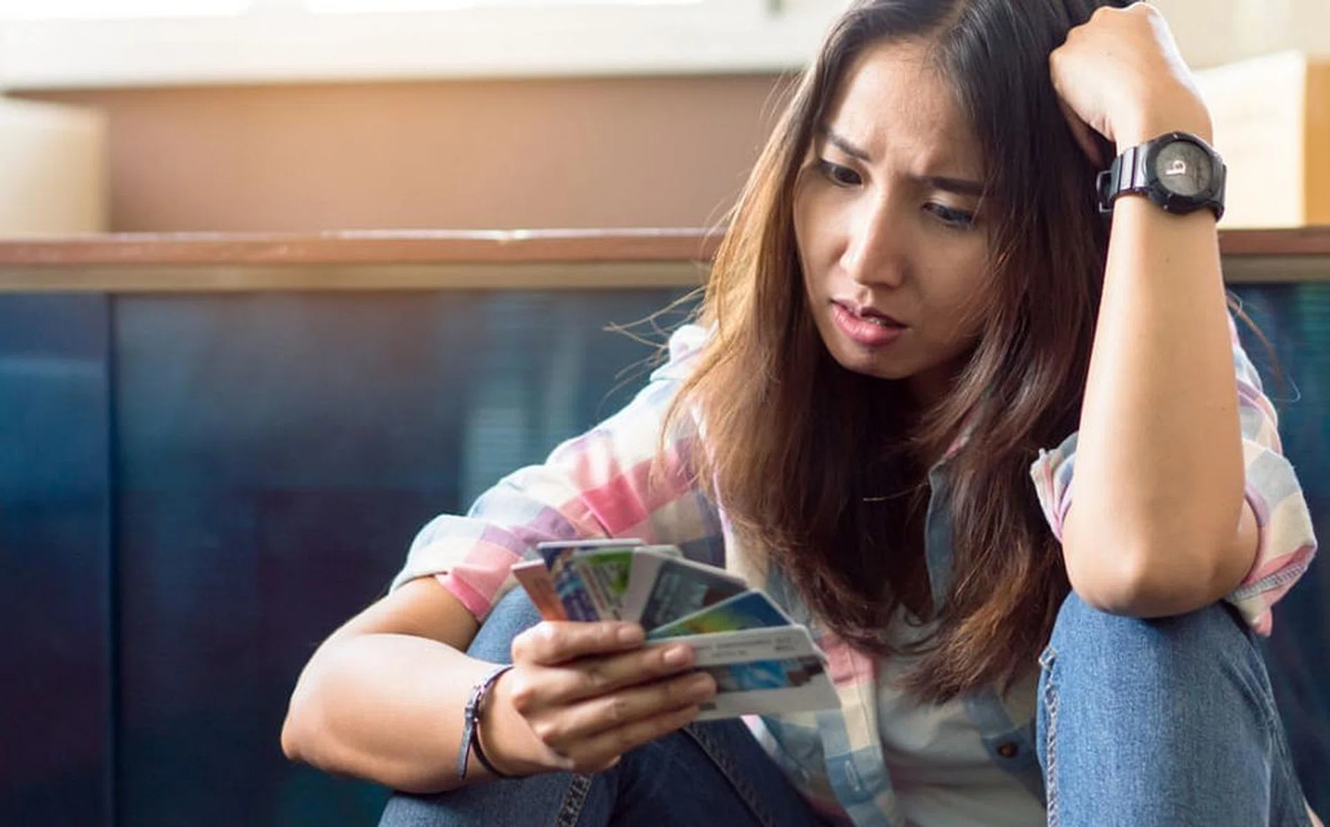 6_steps_to_get_out_of_debt_rect_