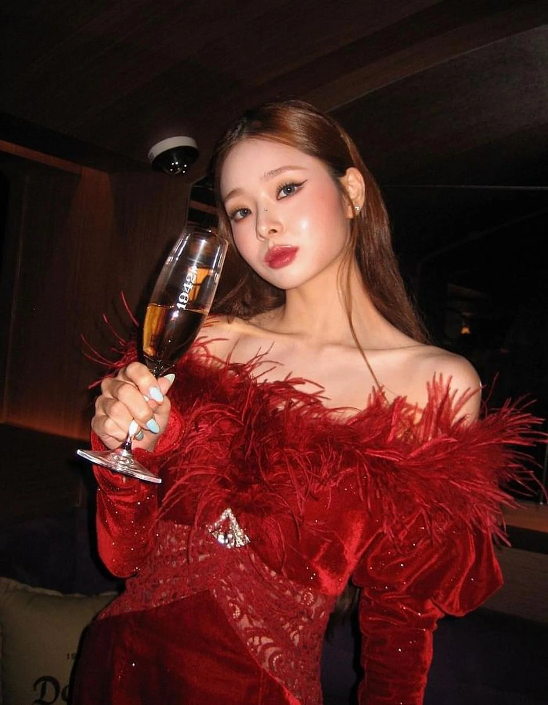 Credit: dear.zia/Instagram 