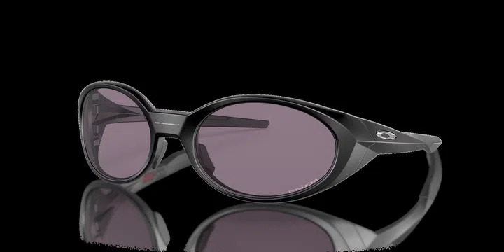 oakley run sunglasses fashion