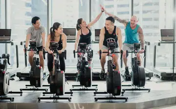 virgin_active_3