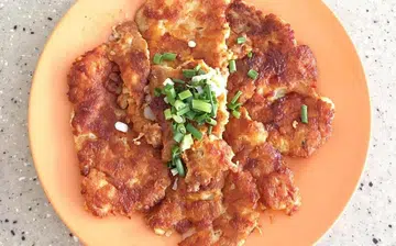 editor-approved_carrot_cake_stalls_in_singapore_youd_exercise_hard_for_rect_