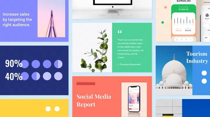 Beautiful.ai /Capterra