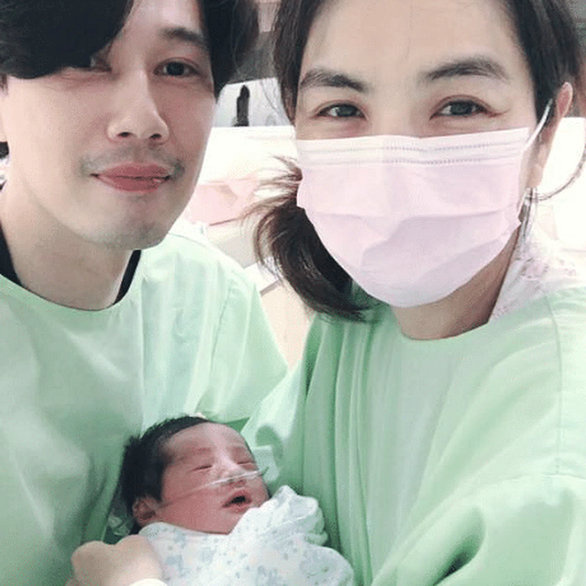 ella_chen_baby_thumb