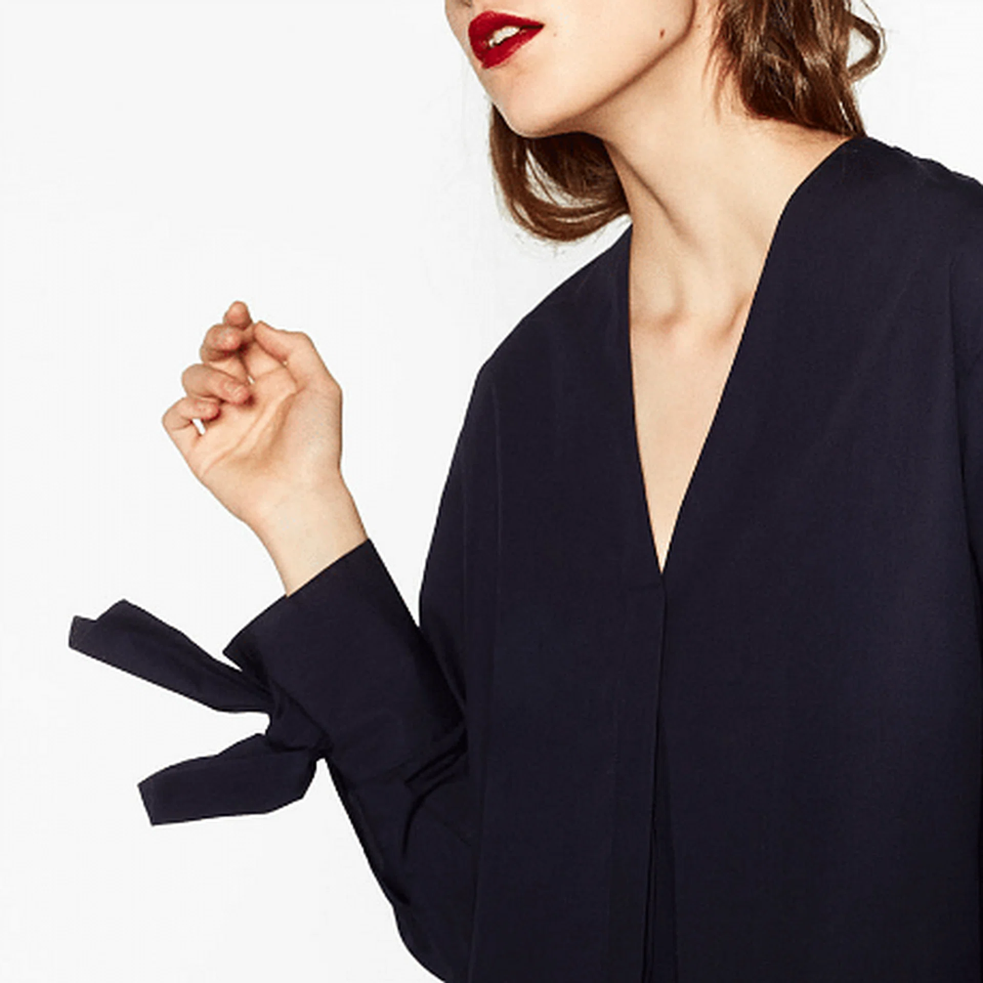 petite_dressing_thumb