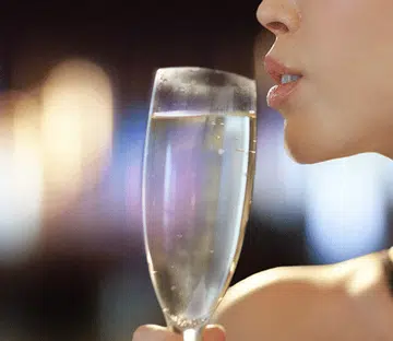 The craziest things sheÃƒÂ¢Ã¢â€šÂ¬Ã¢â€žÂ¢s seen, from the woman who throws the biggest F1 party
