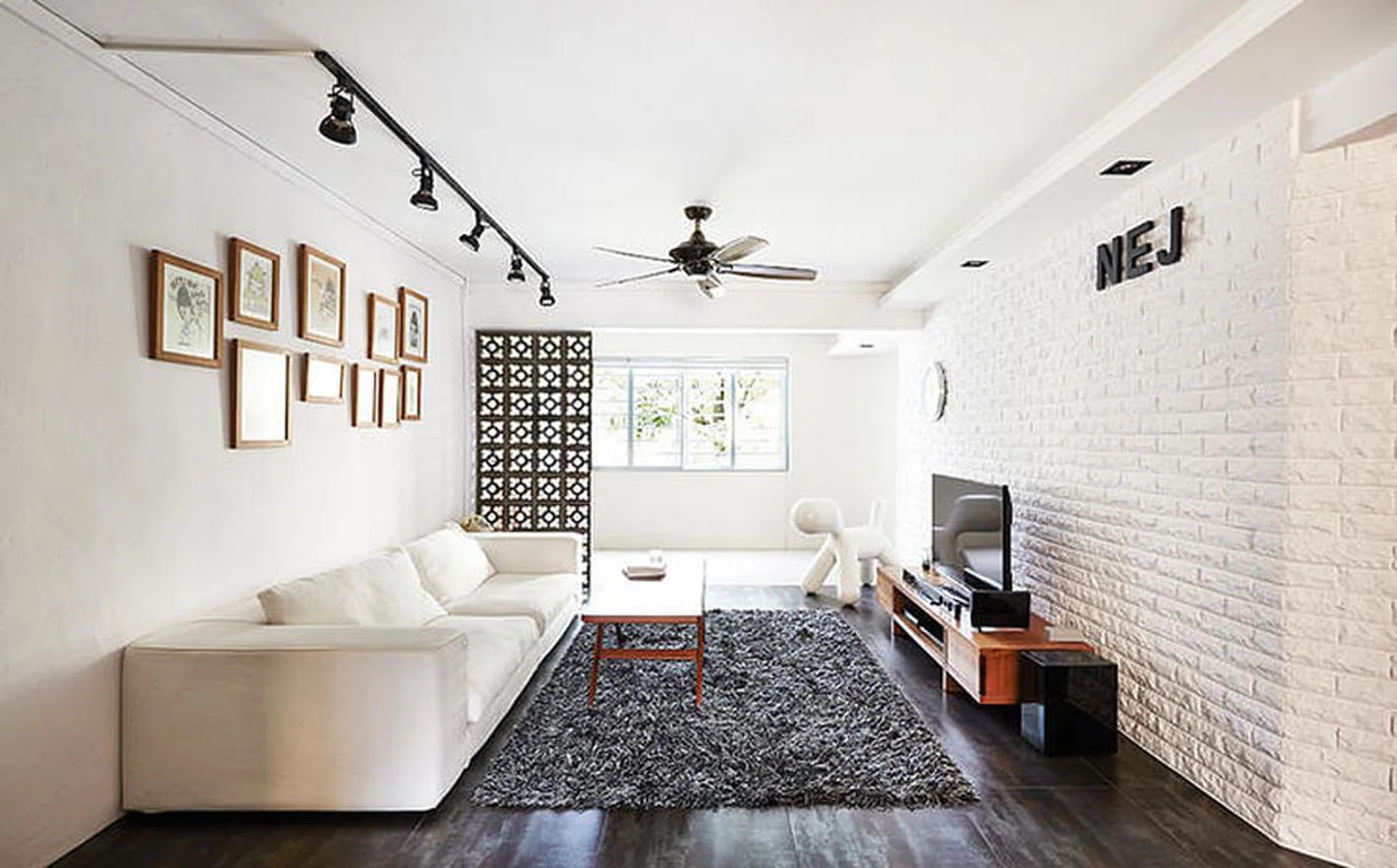 interior_designer_cost_singapore_3