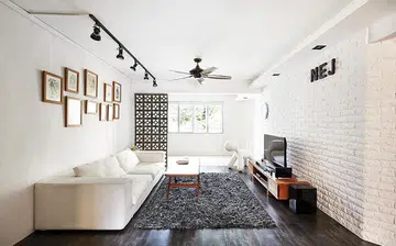 interior_designer_cost_singapore_3