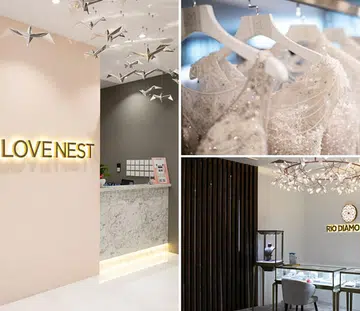 love_nest_singapore_wedding_vendor_900x560a