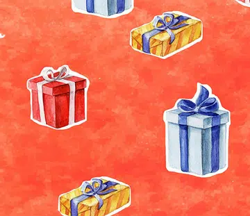 gift_wrapping_2
