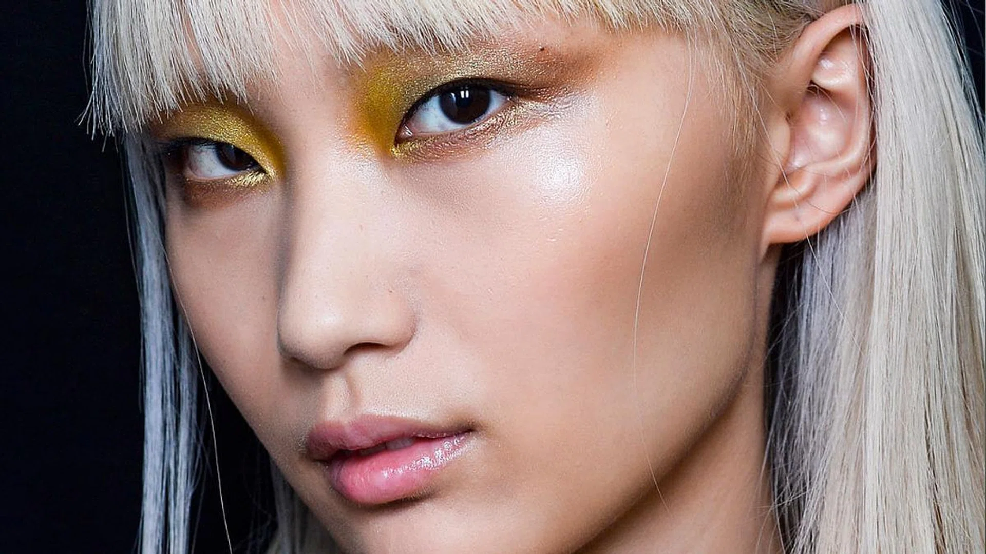 Hair and scalp treatments you can DIY at home