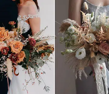 wild_natural_bouquets_singapore_wedding_florists