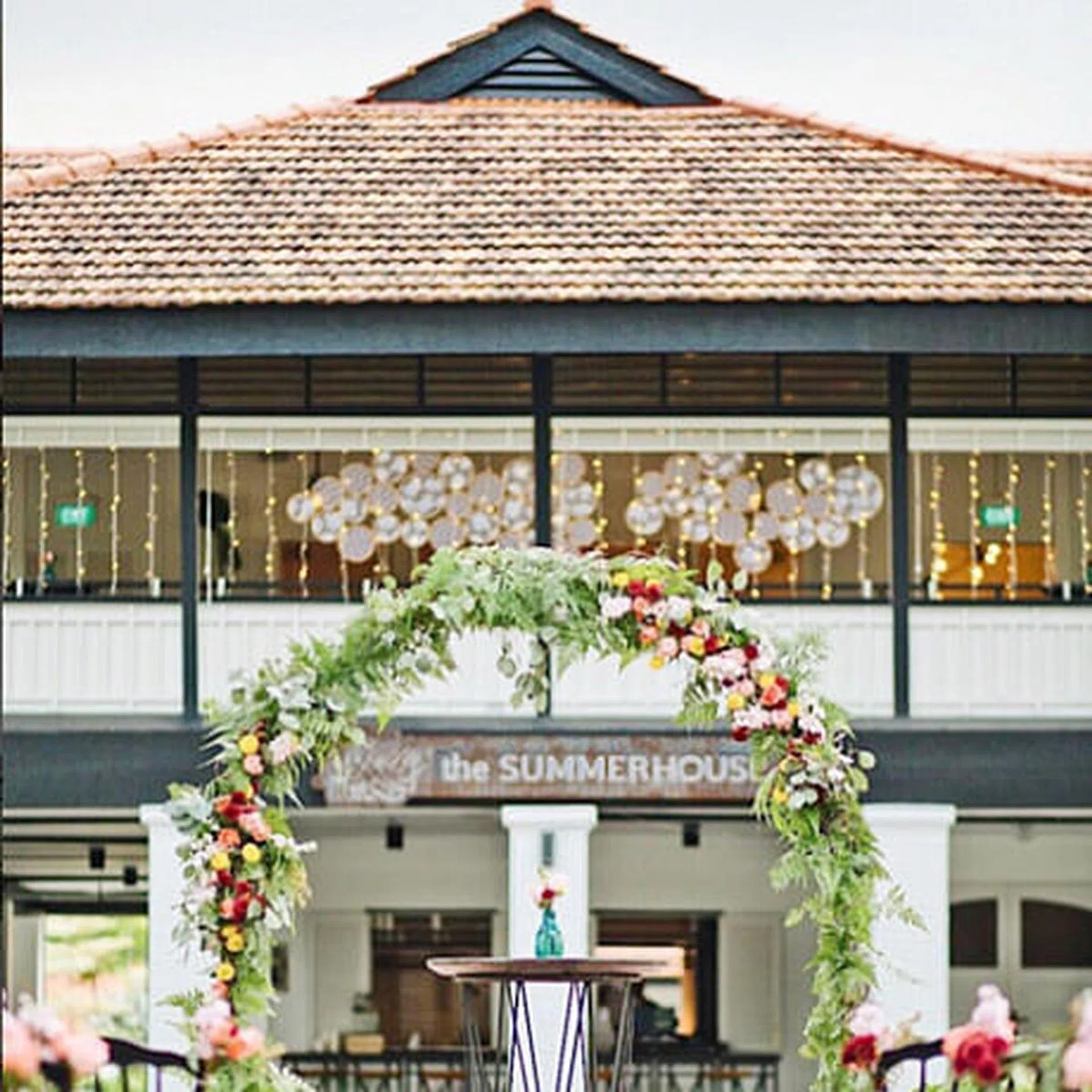 wedding_venues_singapore