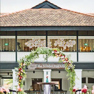 wedding_venues_singapore