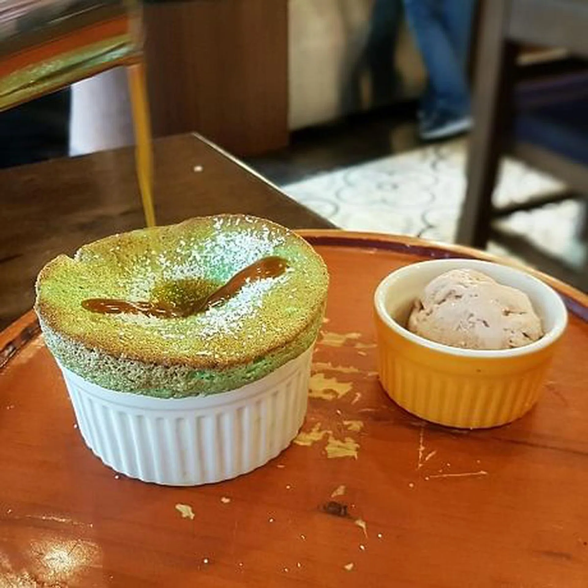 ondeh_ondeh_desserts_singapore_t