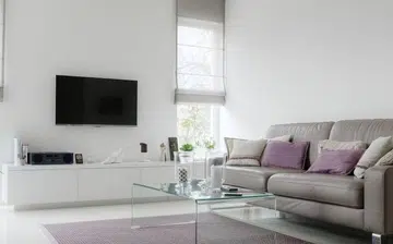 20190723_home-123rf_1