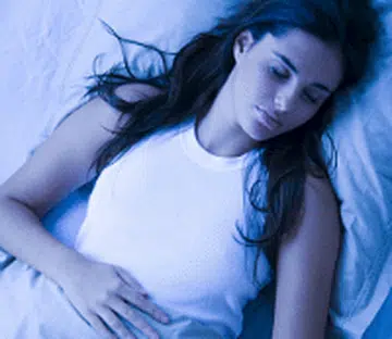 T Sweating perspiring in your sleep could be a sign of bigger health problems.png