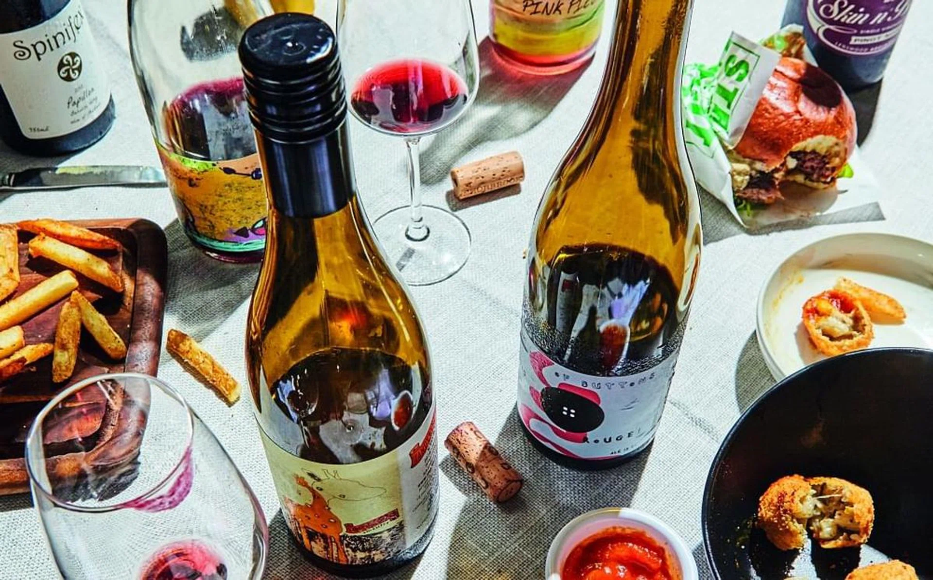 natural_wine_rc