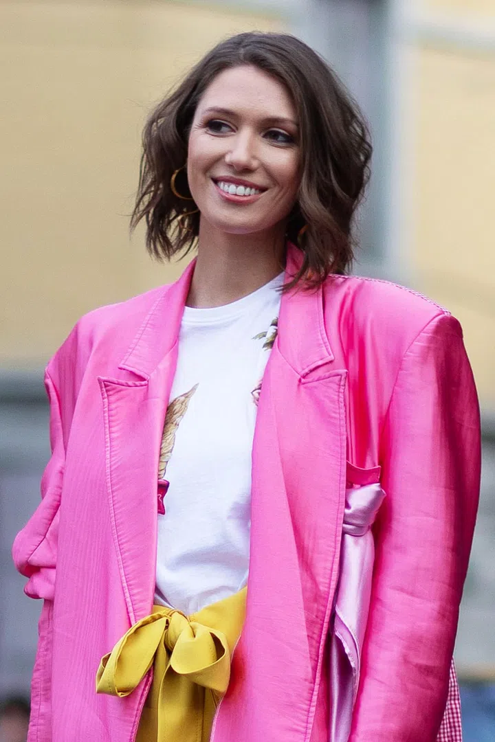 Street Style