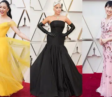 oscars_2019_red_carpet_feature_image