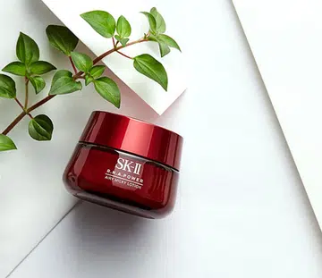 skii_rec