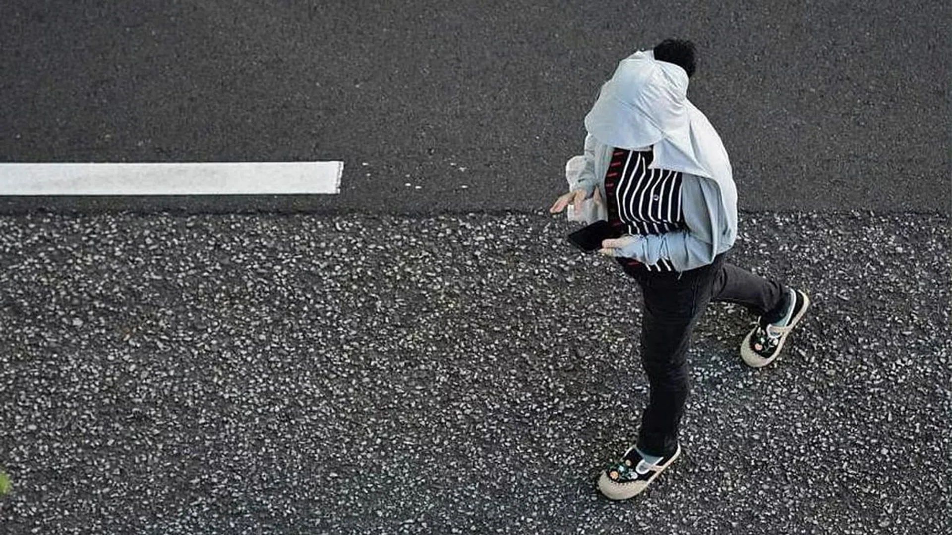ST PHOTO SHINTARO TAY