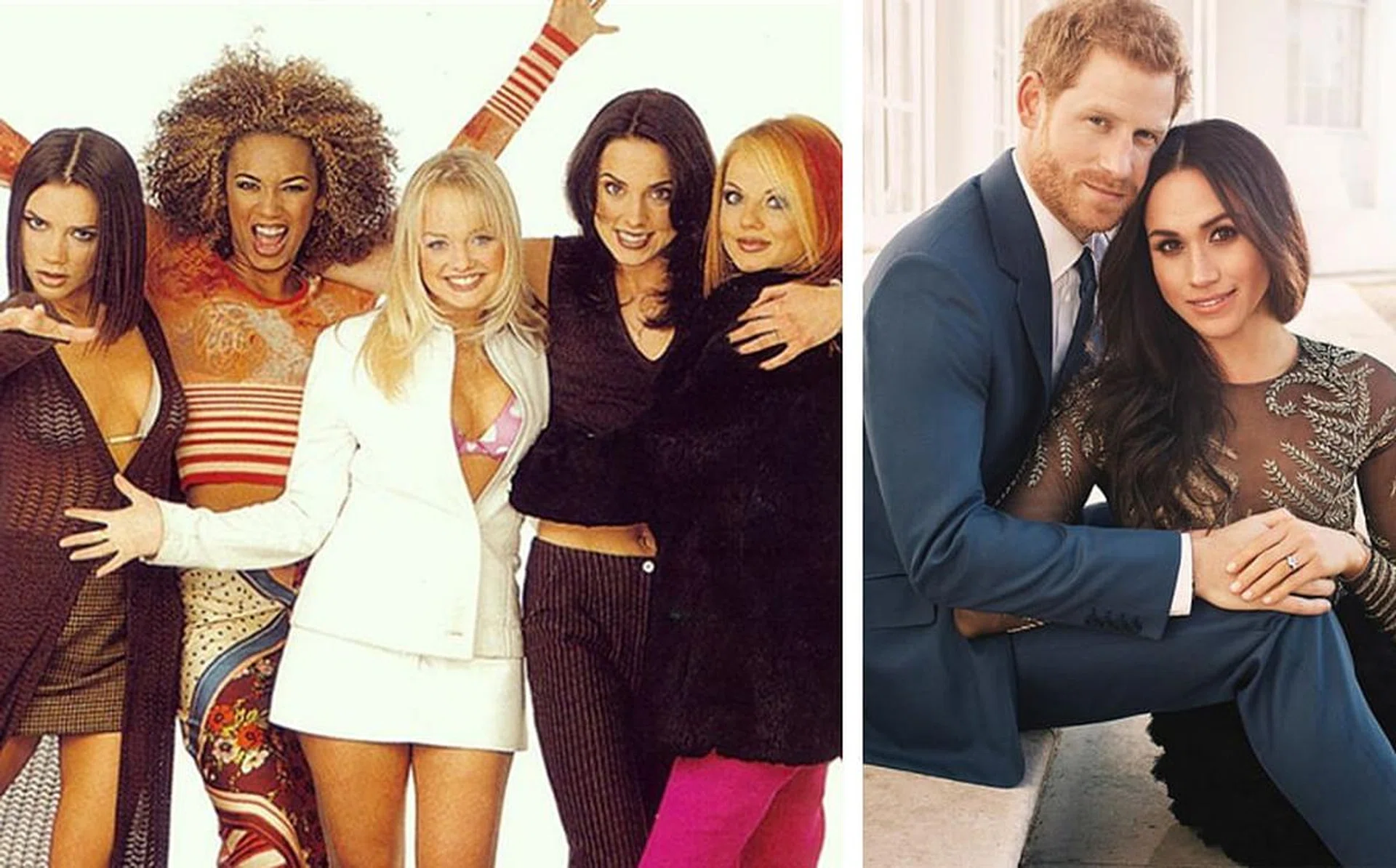 spice_girls_performing_at_royal_wedding