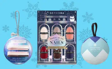 stocking_stuffers_under_30_rect_