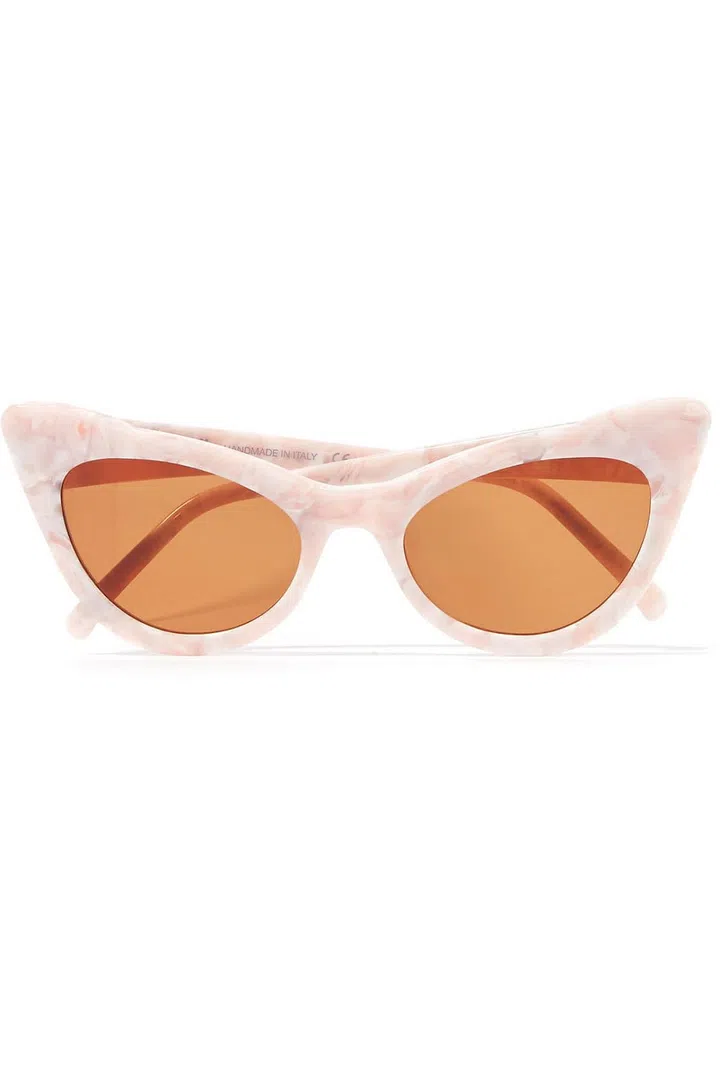 Net-a-Porter