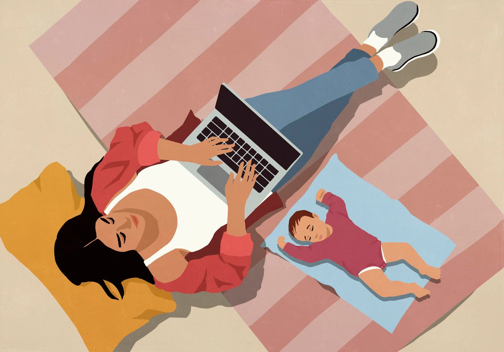 Gen Z Singaporeans share their honest and unfiltered opinions on children and Singapore’s TFR