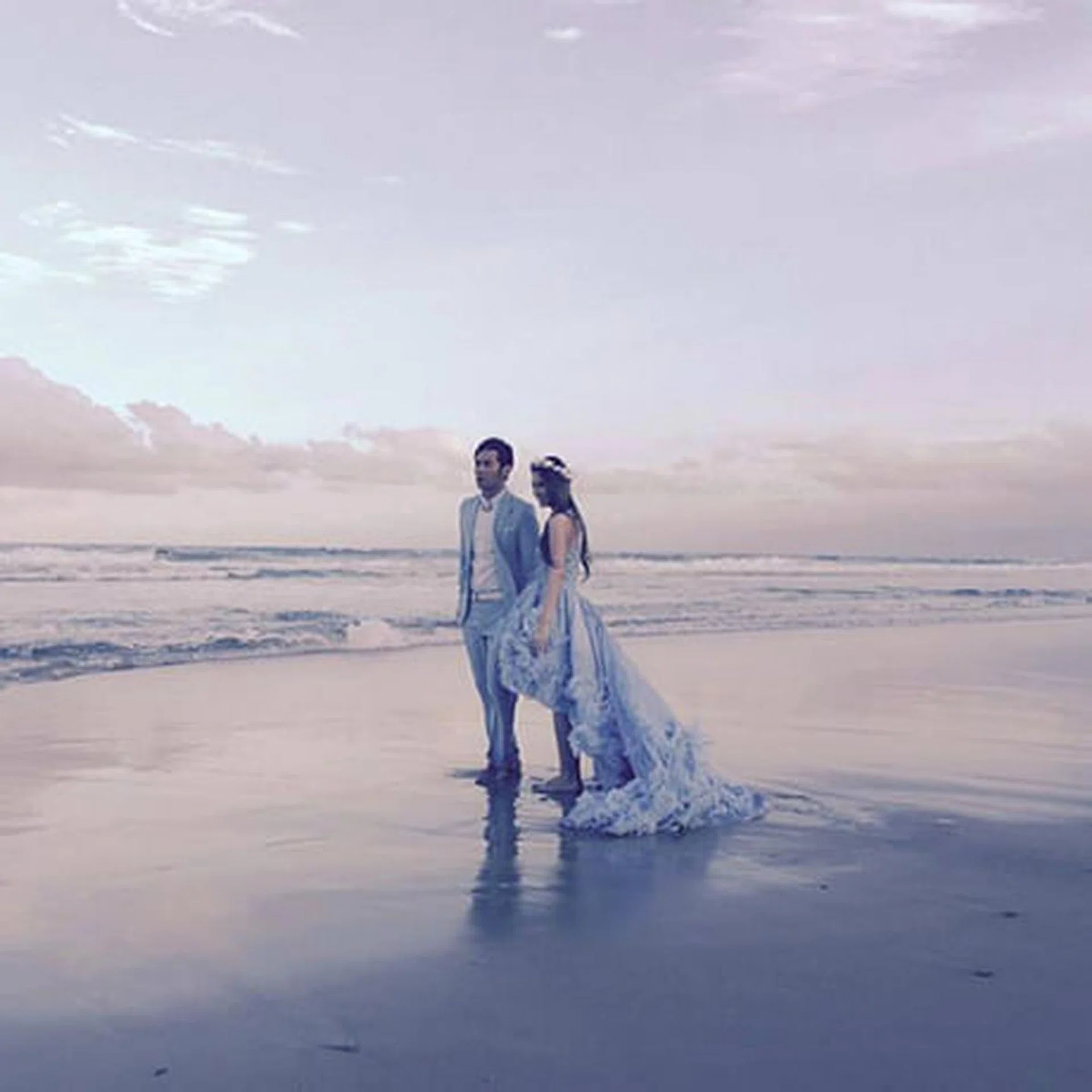 15892_10153643707238976_4134172016140210483_n_tn