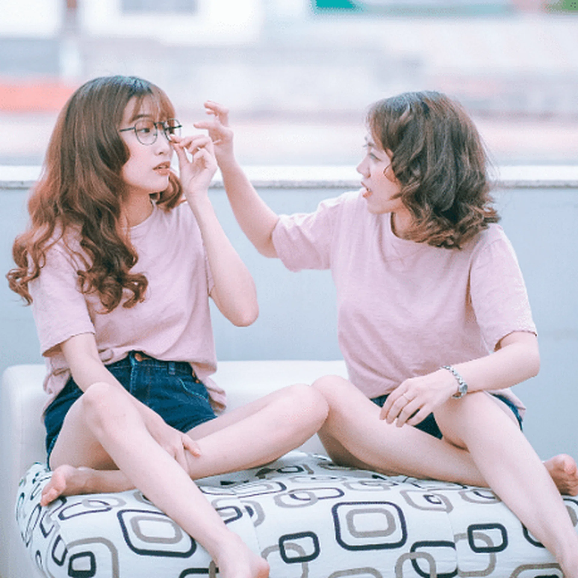 pexels-photo-206511_fb