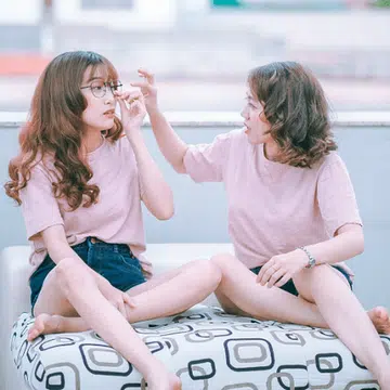 pexels-photo-206511_fb