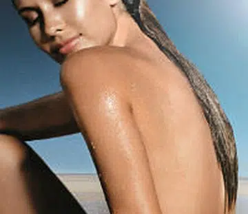 pick right sunscreen for age thumbnail.jpg