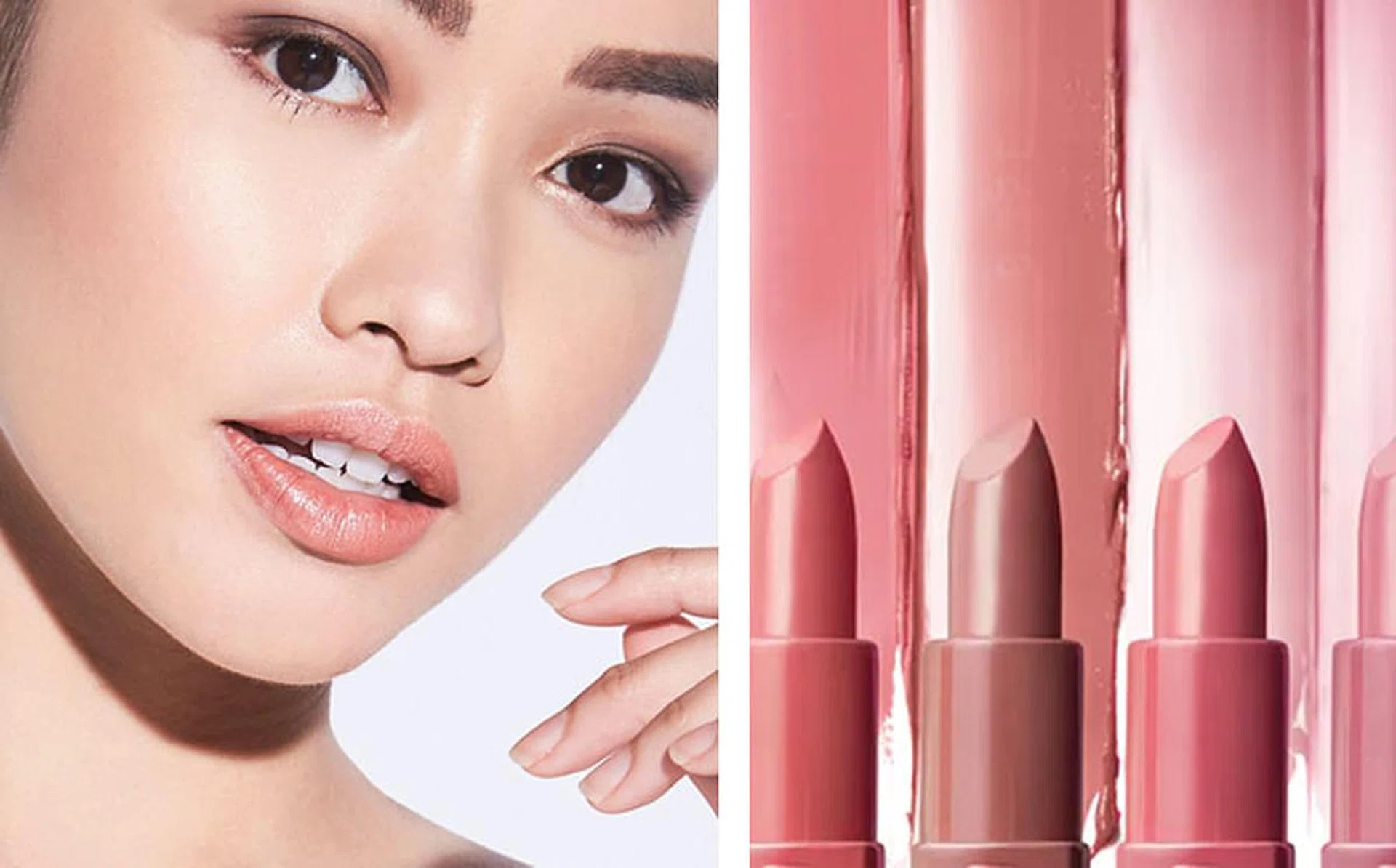 asian_bridal_lipsticks