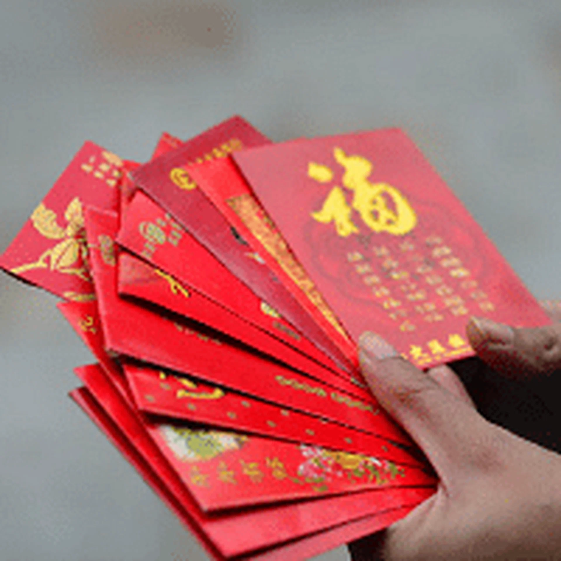 cny thumb_1.png