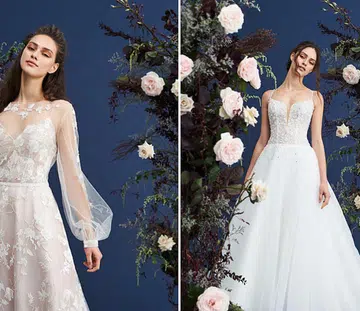 romantic_modern_boho_wedding_dress_singapore